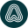 aleris.dk logo