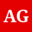 alessandragraziottin.it logo