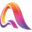 alevco.net logo