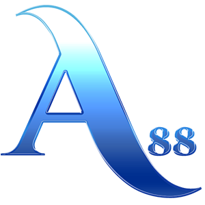 alexabet88b.xyz logo