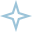 alexandani.com logo