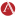 alexanderstreet.com logo
