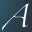alexandriava.gov logo