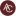 alexcooper.com logo