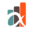 alfa-track.com logo