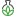 alfasmartagro.com logo