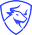 alfatoro.com logo