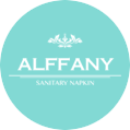 alffany.com logo