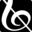 alfred.com logo