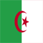 algeriatimes.net logo