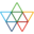 algorithmwatch.org logo