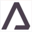 algoritm.team logo