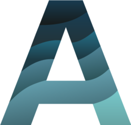 alhapi.com logo