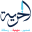 alhorianews.com logo
