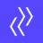 alihunter.io logo