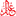 alim.org logo