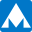 alimed.com logo