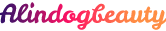 alindogbeauty.com logo