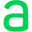 alio.lt logo