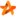 alireviews.io logo