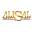 alisal.org logo