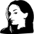 alisceon.com logo