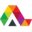 alison-static.net logo