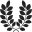 alistapart.com logo