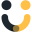 alittlebithuman.com logo