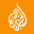 aljazeera.com logo