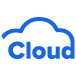 alka.cloud logo