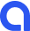 alkira.com logo