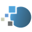 all-kom.com.ar logo