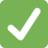 all-make.pro logo