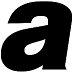 all-that-is-interesting.com logo