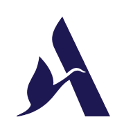 all.com logo