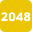 all2048.com logo