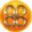 allaboutbelgaum.com logo