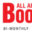 allaboutbookpublishing.com logo