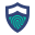 allaboutcookies.org logo