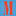 allaccess.com logo