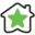 allagents.co.uk logo