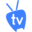 allatvkanaler.se logo