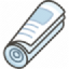 allbanglanewspaper.co logo