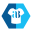 allbluetees.com logo