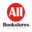 allbookstores.com logo
