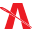 allbrands.com logo