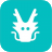 allchinabuy.com logo