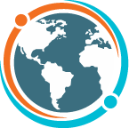 allconferencealert.net logo