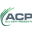 allcopyproducts.com logo